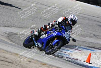 media/May-25-2025-Lets Ride (Sun) [[0ff033e448]]/C Group/240pm (Off Ramp)/